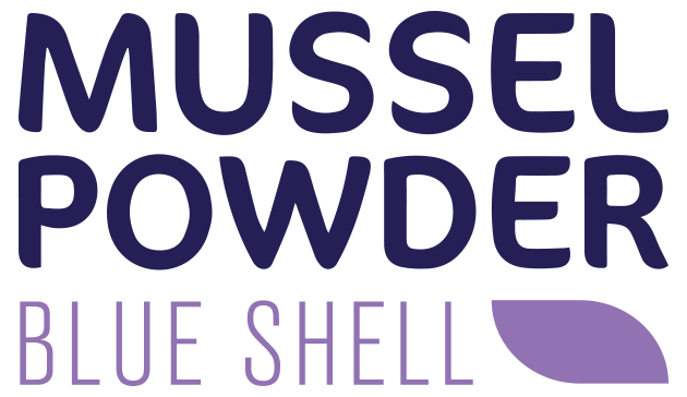 Mussel Powder