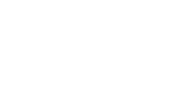 Mussel Powder